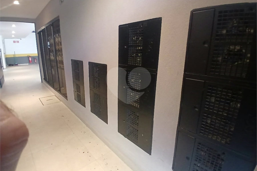 Casa à venda com 1 quarto no condomínio Sintra, São Paulo - SP