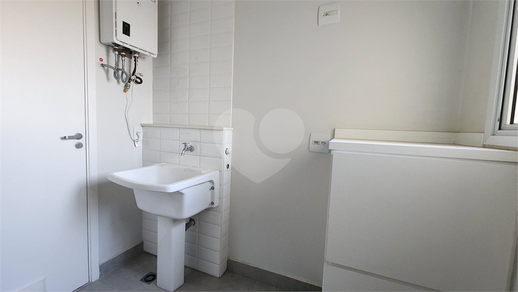 Apartamento à venda com 3 suítes em Jardim Emília, Sorocaba, SP