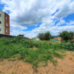 Terreno à venda em Santa Rosa, Vinhedo, SP
