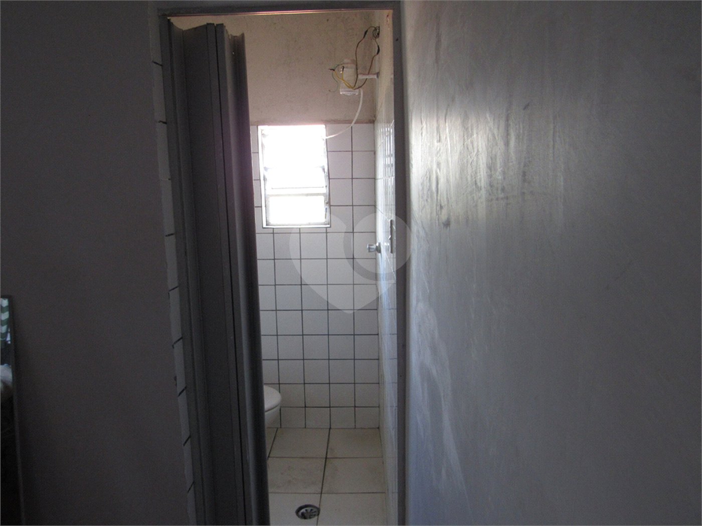 Casa à venda com 2 quartos, sendo 1 suíte, em Cidade Edson, Suzano, SP