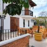 Casa à venda com 5 suítes em Jardim Leonor, São Paulo, SP