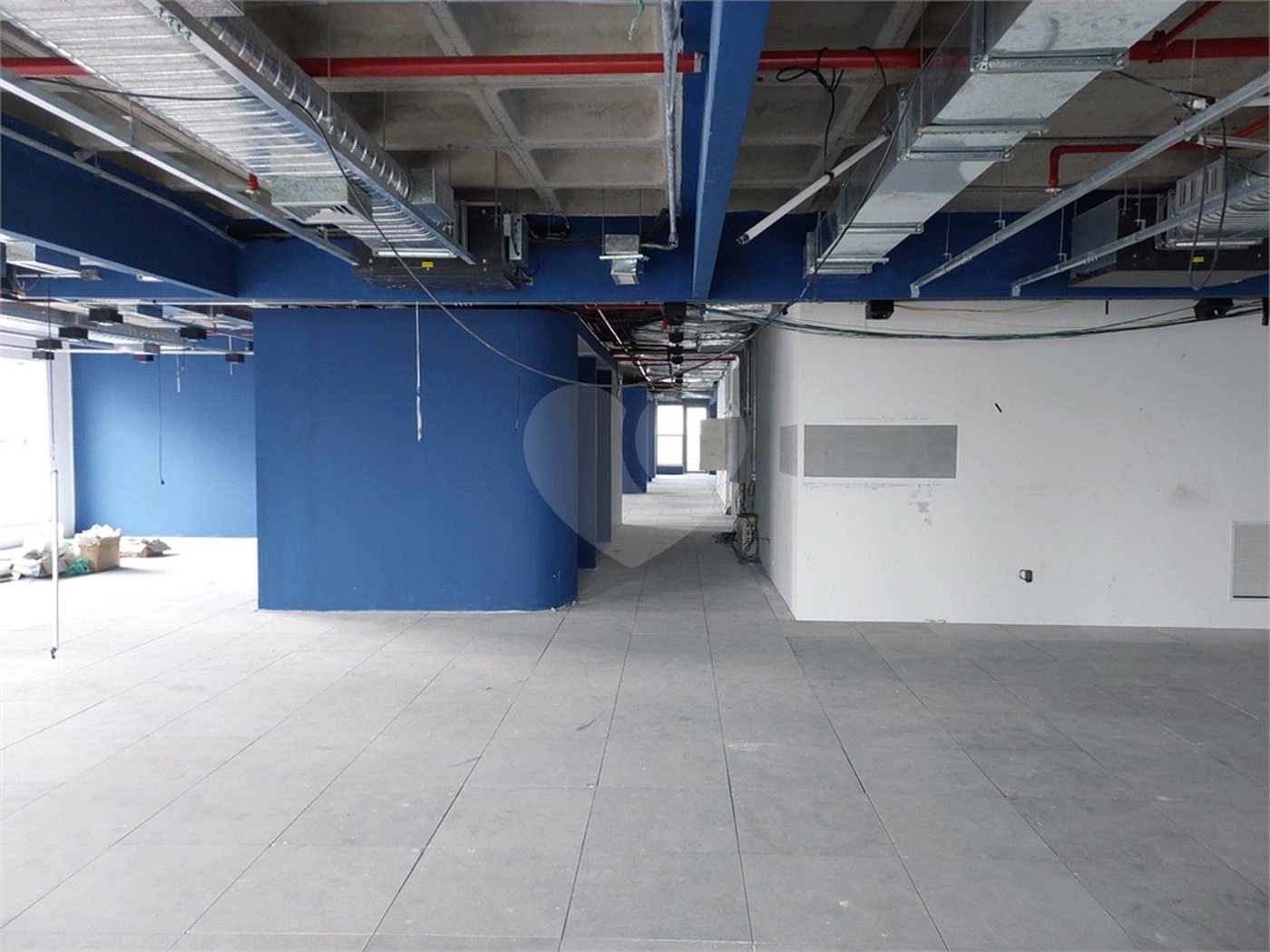 Sala à venda ou para alugar em Brooklin, São Paulo, SP