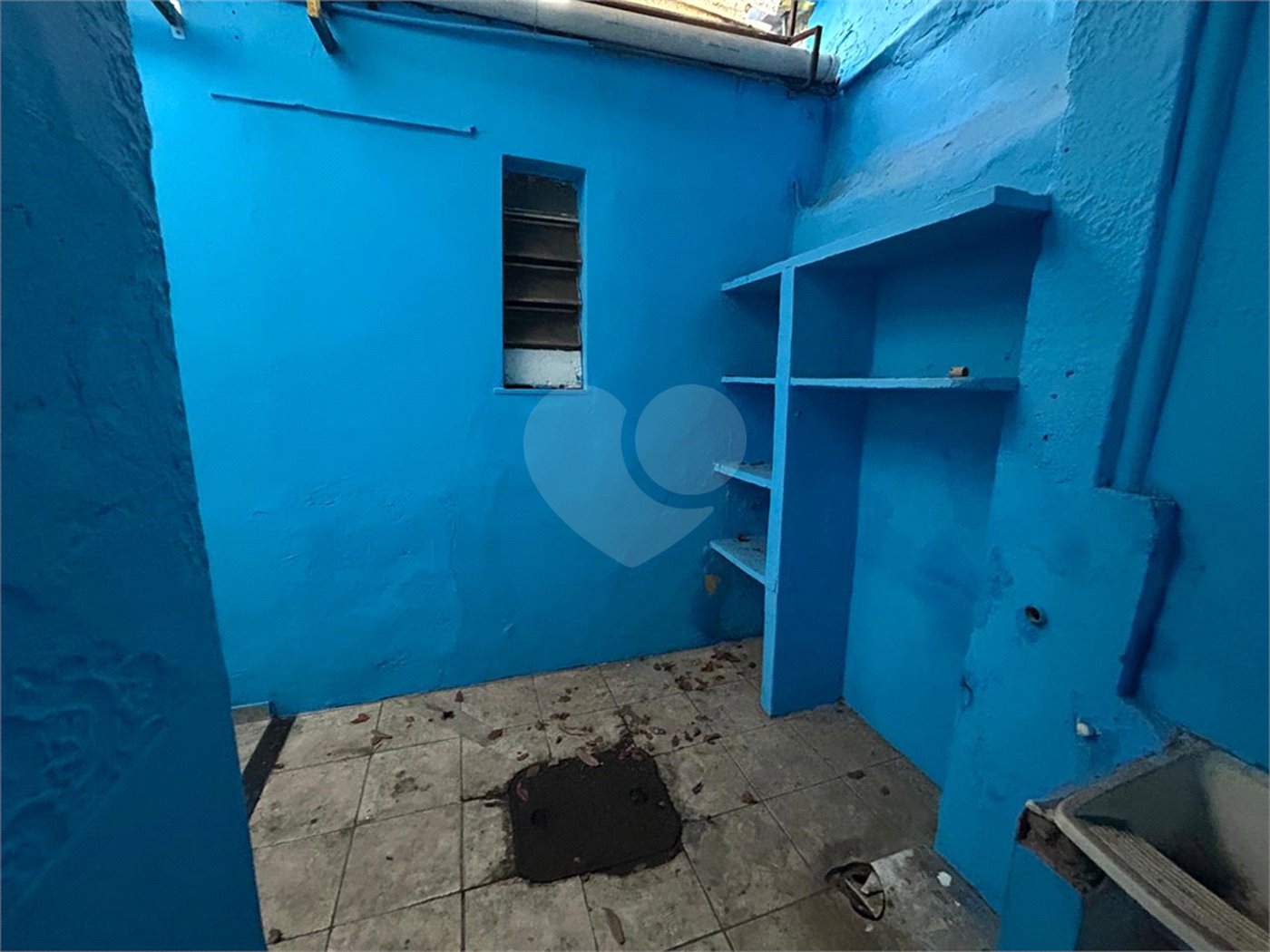 Apartamento à venda com 4 quartos em Tijuca, Rio de Janeiro, RJ