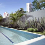 Apartamento à venda com 3 suítes em Nova Petrópolis, São Bernardo do Campo, SP