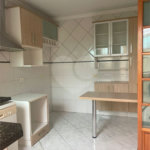 Casa à venda com 3 quartos, sendo 1 suíte,  no condomínio Palm Residence, Santo André - SP