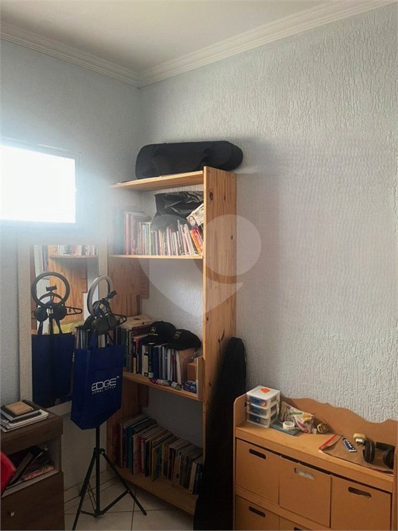 Casa à venda com 3 suítes no condomínio Acmti - Colinas do Mosteiro, Terras de Itaici e Recanto dos Pássaros, Indaiatuba - SP