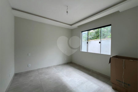 Casa à venda com 3 suítes em Caravelas, Armação dos Búzios, RJ