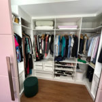 APARTAMENTO EXCLUSIVO NA MOOCA