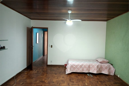 Sobrado à venda com 2 quartos em Jardim Peri Peri, São Paulo, SP
