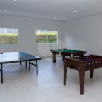 Apartamento à venda com 2 quartos em Parque Residencial Célia Maria, Porto Feliz, SP