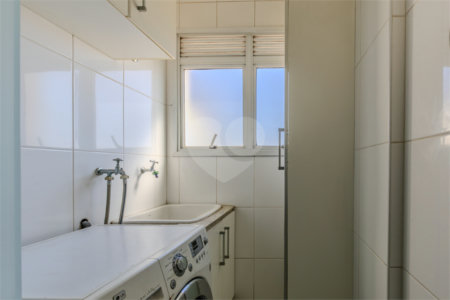 Apartamento à venda com 2 quartos, sendo 1 suíte, em Vila Cruzeiro, São Paulo, SP