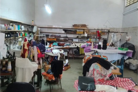 Casa à venda com 4 quartos, sendo 2 suítes,  em Rolinópolis, São Paulo, SP