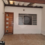 Sobrado à venda ou para alugar com 2 quartos em Vila Aimoré, São Paulo, SP