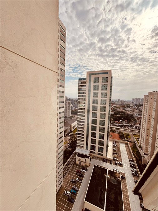 Sala à venda ou para alugar no Centro, São Bernardo do Campo, SP