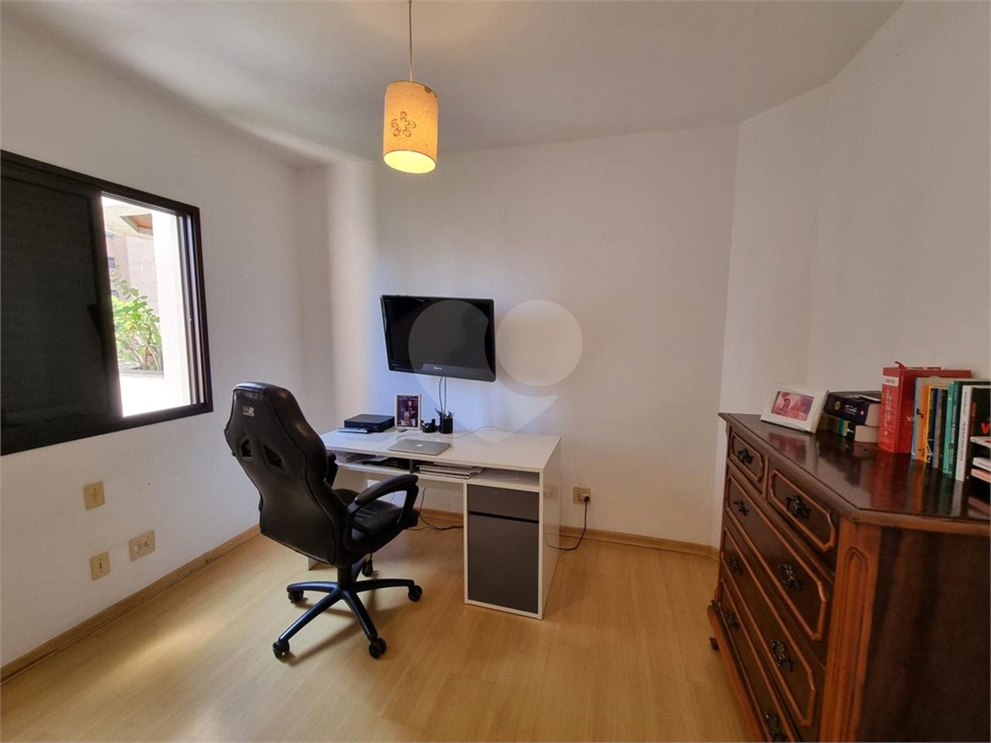Apartamento à venda com 4 quartos, sendo 2 suítes, em Vila Suzana, São Paulo, SP