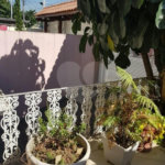 Sobrado à venda com 3 quartos, sendo 1 suíte,  em Freguesia do Ó, São Paulo, SP