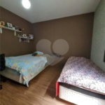 Apartamento à venda com 2 quartos em Jardim São Paulo(zona Norte), São Paulo, SP