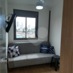 Apartamento à venda com 3 quartos, sendo 1 suíte, em Santo Amaro, São Paulo, SP