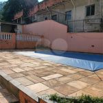Sobrado à venda com 3 quartos em Santana, São Paulo, SP