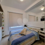Apartamento à venda com 1 quarto em Vila Lídia, Campinas, SP