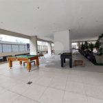 Cobertura à venda com 4 quartos, sendo 1 suíte,  em Tijuca, Rio de Janeiro, RJ