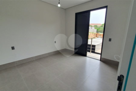 Casa à venda com 4 suítes no condomínio Residencial San Vitale, Bragança Paulista - SP