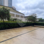 Apartamento à venda com 3 suítes no Centro, São Bernardo do Campo, SP