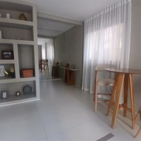 Apartamento à venda ou para alugar com 3 quartos, sendo 1 suíte, em Vila Leopoldina, São Paulo, SP