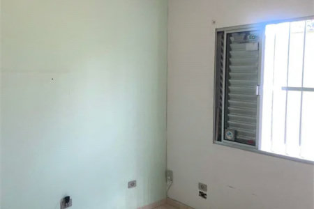 Casa Térrea para alugar com 3 quartos, sendo 1 suíte, em Vila Ipojuca, São Paulo, SP