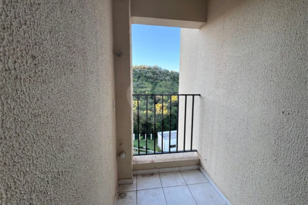 Apartamento à venda com 2 quartos em Jardim Gutierres, Sorocaba, SP