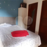 Casa à venda com 3 suítes no condomínio Chacarás Bela Vista, Mairiporã - SP