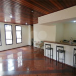 Apartamento à venda com 2 quartos, sendo 1 suíte, em Vila Mariana, São Paulo, SP