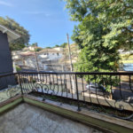 Sobrado à venda com 4 quartos, sendo 3 suítes, em Jardim São Bento, São Paulo, SP