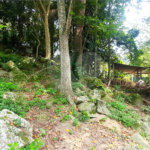 Chácara à venda com 10 quartos, sendo 20 suítes, em Serra da Cantareira, Mairiporã, SP