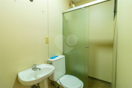 Apartamento à venda com 4 quartos, sendo 3 suítes,  em Chácara Santo Antônio, São Paulo, SP