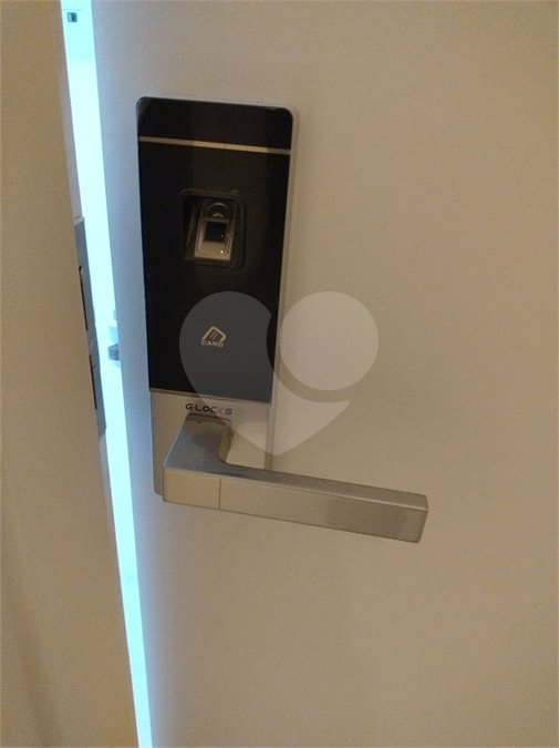 Apartamento à venda com 3 quartos, sendo 1 suíte, em Jardim São Paulo(zona Norte), São Paulo, SP