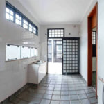 Casa à venda ou para alugar com 4 suítes em Alto da Boa Vista, Ribeirão Preto, SP