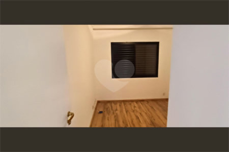 Apartamento à venda com 4 quartos em Jardim Morumbi, São Paulo, SP