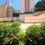 Apartamento à venda com 3 quartos em Santana, São Paulo, SP
