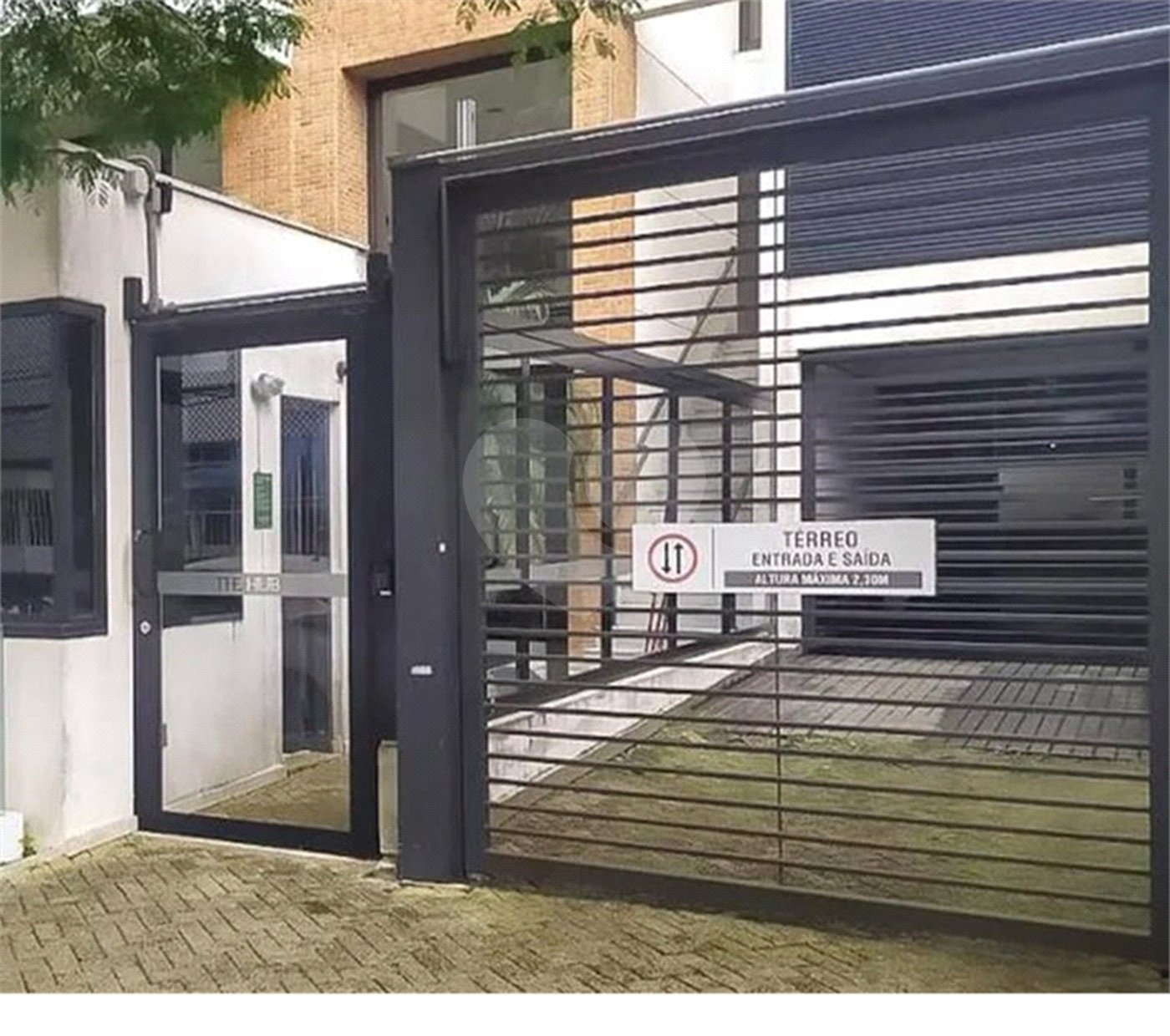 Apartamento á venda - Ipiranga
