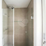 Apartamento à venda com 1 quarto em Vila Nova Conceição, São Paulo, SP