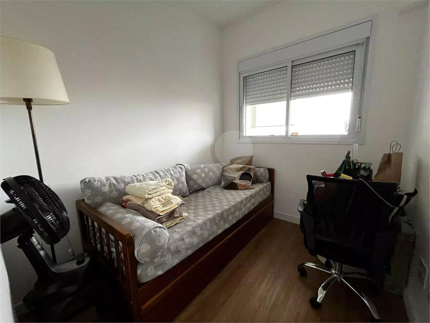 APARTAMENTO A VENDA 80M - LINO COUTINHO