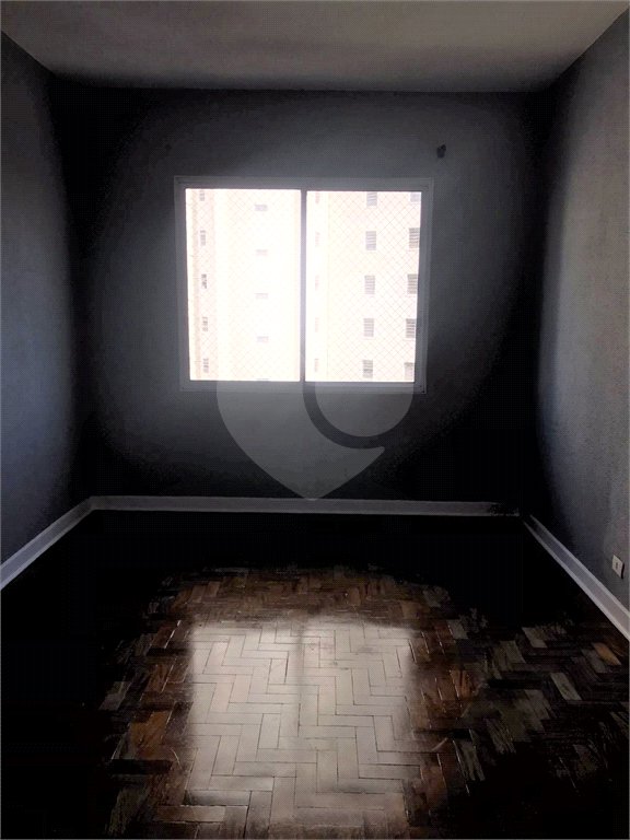 Apartamento à venda 1 Quarto na República de 51 m²