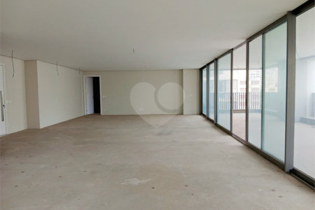 Apartamento à venda onde você encontra luxo, exclusividade e conforto em um só lugar.