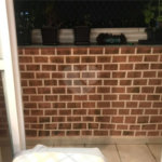 Apartamento de 2 quartos com garagem à venda na Vila Prudente