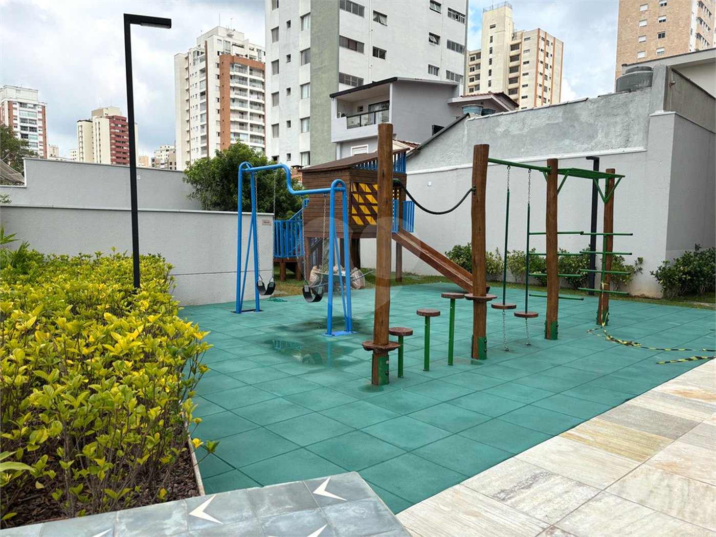 APARTAMENTO NOVO PRÓXIMO METRO SAÚDE LAZER COMPLETO