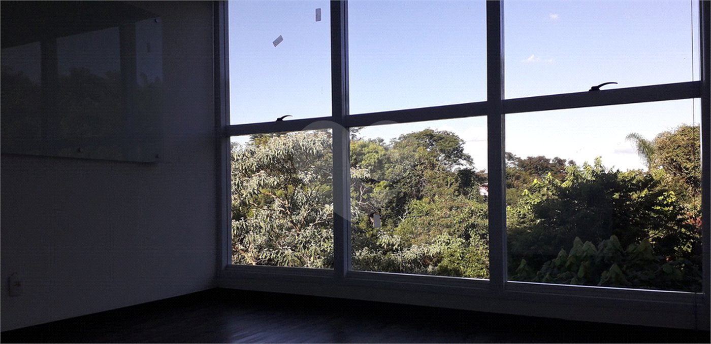 Prédio para alugar em Vila Salles, Atibaia, SP