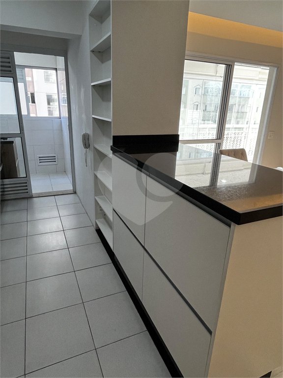 Apartamento à venda com 2 quartos, sendo 1 suíte, em Mooca, São Paulo, SP