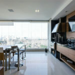 Apartamento Alto Padrão Lazer Completo ,com 3 quartos, 250 m² à venda Parque da Mooca.