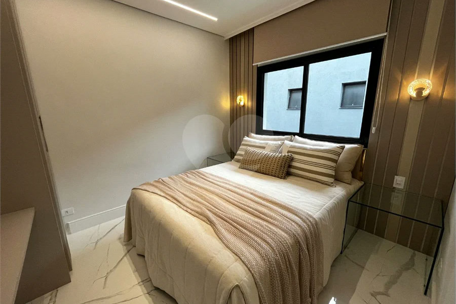 Casa à venda com 5 suítes em Riviera de São Lourenço, Bertioga, SP